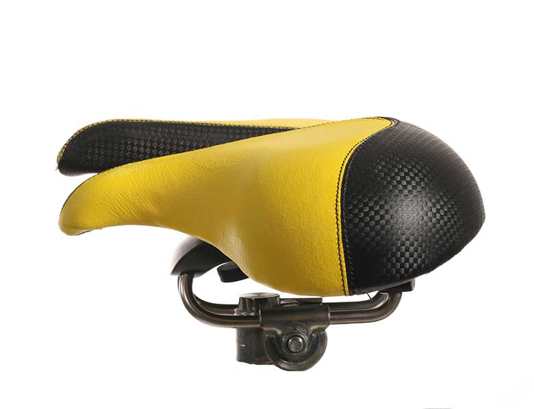 780-598-SELLE-profil